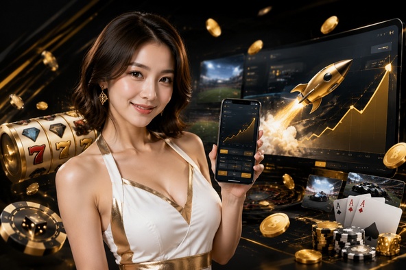ba880